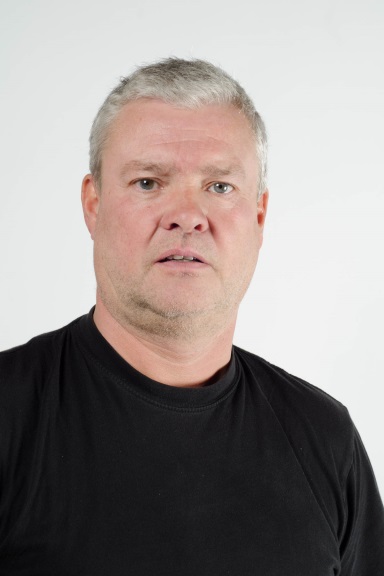 Magnus Andersson